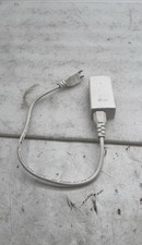 TP-Link TL-POE2412G PoE Adapter 24V Passive Gigabit Power Over Ethernet Injector