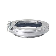 Light Lens Lab Lens Adapter Helicoid Leica M Lens to Leica L SL CL Macro FocuaY