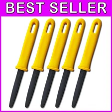 Japanese Cardboard Knife Non-Stick Blade