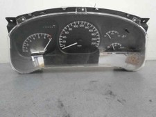 Compteur Opel SINTRA