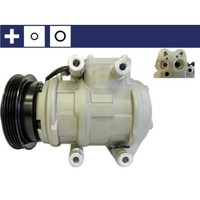 Kompressor Klimaanlage Mahle ACP 1228 000S FüR Hyundai Kia Elantra III Tucson