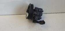 Pompe direction assistée Kia SEPHIA