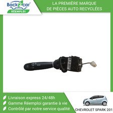 Clignotant Chevrolet SPARK