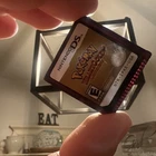 New ListingPokemon HeartGold Version for Nintendo DS (2010)