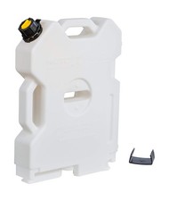 RotopaX RX-2W Water Pack - 2 Gallon Capacity