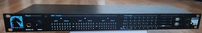 MOTU 2408 MK II PCI Audio Interface 2408 WITH PCIe-424 Card