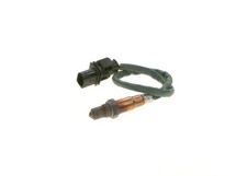 Sonde lambda Mercedes CLASSE CLS