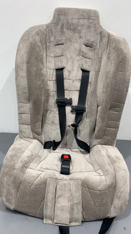 USED Roosevelt Special Needs Car Seat