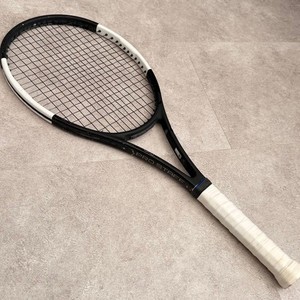 Wilson Pro Staff Rf97 V12 | eBay