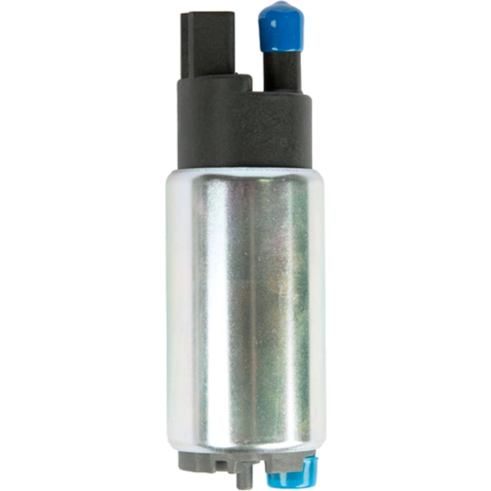 Bomba de combustible eléctrica de gasolina FE0527 Delphi para Toyota Highlander Scion tC Lexus RX400h Foto 4 de 4