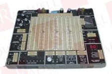 E&L INSTRUMENTS 325-1449 / 3251449 (USED)