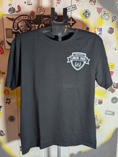 Image of Linkin Park t shirt
