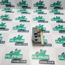 SIEMENS COM190 AIR CIRCUIT BREAKER ACCESSORY