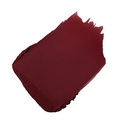 New Chanel Rouge Allure Velvet Luminous Matte Lipstick #387 “ROUGE