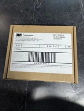 3M Speedglas 9100XXi Auto Darkening Filter 06-0000-30i, Shades 5,8-13