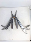 Leatherman Wave+ & Wingman Muti Tools with Sheaths Extremely Excellent Condition — photo 10