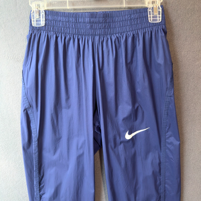 Nike Pro Elite Track & Field Light Jacket & Pants Set Womens S