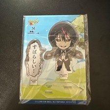 Slime ISEKAI x Monster Strike Good Job Acrylic Stand Diablo