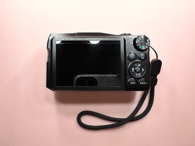 Canon Power Shot SX700HS | eBay