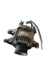 94 95 96 97 98 99 00 01 DODGE PICKUP 1500 Alternator 3.9