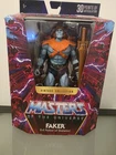 Masters of the Universe Masterverse Vintage Collection FAKER 7" Action Figure