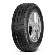 Nordexx Winter-Reifen 215/65 R16 C 109R WinterSafe Van 2 3PMSF 8PR | 31535