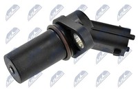Kurbelwellensensor Impulsgeber NTY ECP-CH-017 FüR Opel Corsa X01 S07 Agila H00