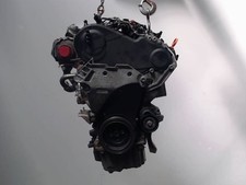 Moteur Volkswagen 181