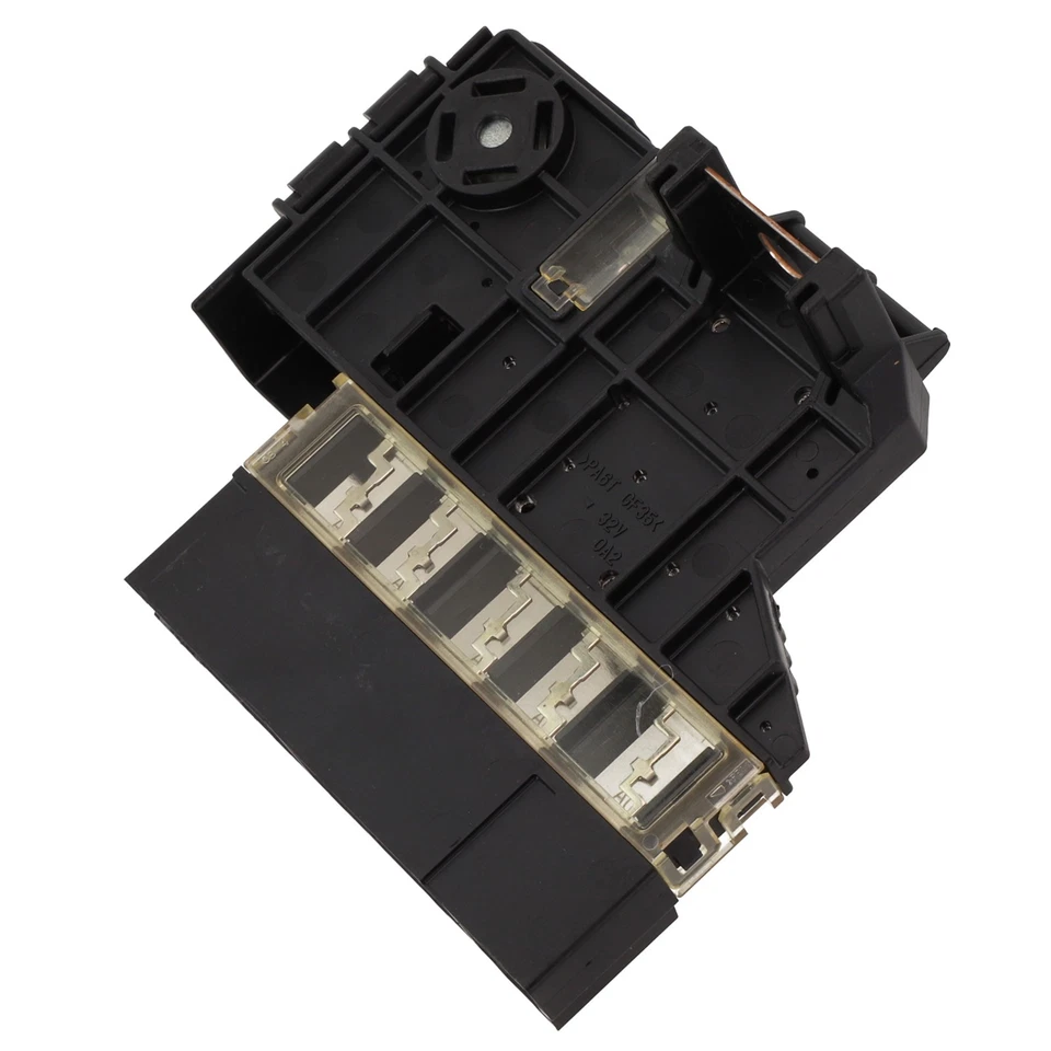 High Quality Car Fuselink Fuse Car Accessories For X-TRAIL T31 Battery Fuse - Image 4 of 4