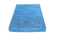 Maxgear 26-2563 Filter, Innenraumluft Passend FüR Iveco