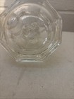 Indiana Glass "Concord" pattern  — photo 2