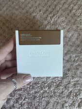 HAUS LABS BY LADY GAGA Power Sculpt Velvet Bronzer Medium Level 8 0.42oz