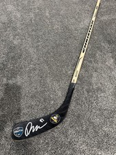 Pittsburgh Penguins Collecting and Fan Guide 71