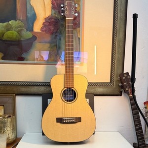 Little Martin | eBay