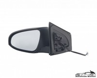 AußEnspiegel Links FüR Toyota Corolla Stufenheck D-4D 13-18