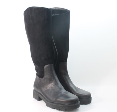 Vionic Fallbrook Women's Boots Floor Sample