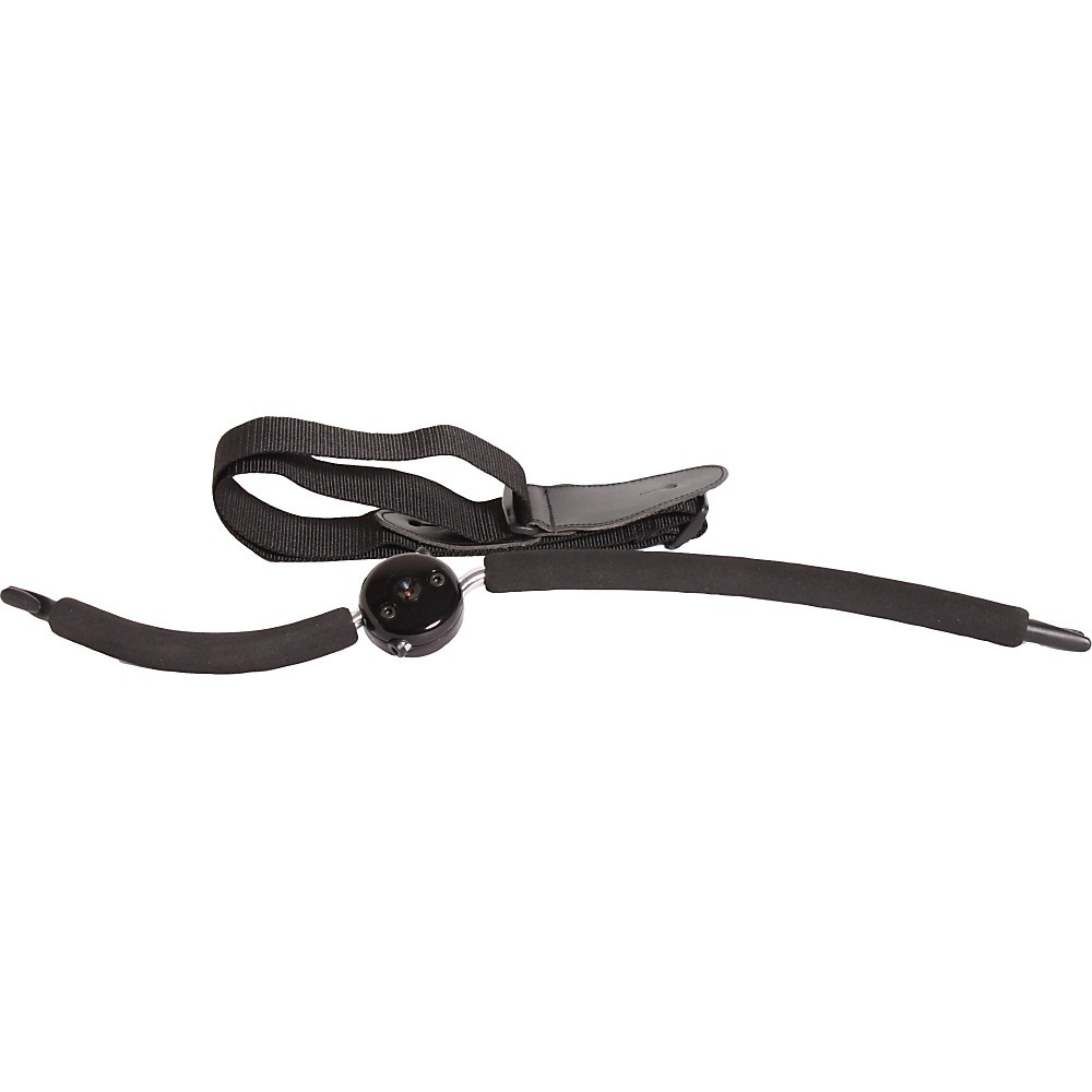 Система ремней NS Design Boomerang для бас-виолончели 22690₽