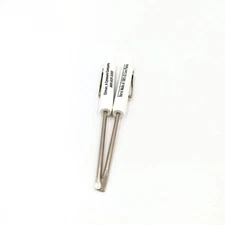 Ellman Melody and Cortex Screwdrivers