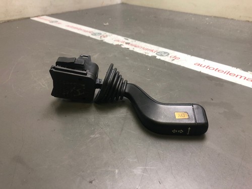 218384 Blinkerschalter OPEL Zafira A (T98) 90560990 1.8 16V