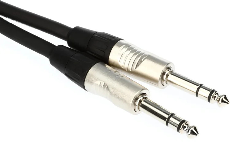 JUMPERZ JB2TRS-15 Blue Line TRS - 15 TRS 5090₽