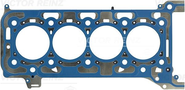 Victor Reinz Dichtung, Zylinderkopf FüR Ford Ford USA-image