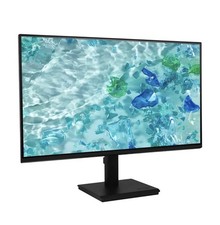 Acer V247Y Ebmipx 23.8 Inch 1920x1080 Monitor NEW IN BOX SEALED