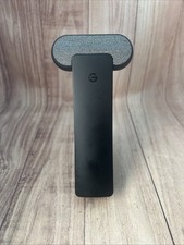 Govee H605CA Envisual TV LED Backlight T2 w/  Dual Cameras Only - Untested