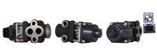 ELSTOCK AGR Ventil 73-0391 +59.50€ Pfand für IMPREZA GD FORESTER Station Wagon 4