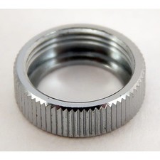 EAO, EOA 11-936, Mounting Nut for LED Socket