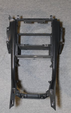 Mercedes-Benz SLK R170 Mittelkonsole Verkleidung Konsole Anthrazit 1706800852 Mercedes-Benz SLK R170 Mittelkonsole Verkleidung Konsole Anthrazit 1706800852