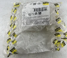 NIB Viega ProPress 79150 2” X 2” Bronze Union Fast Shipping