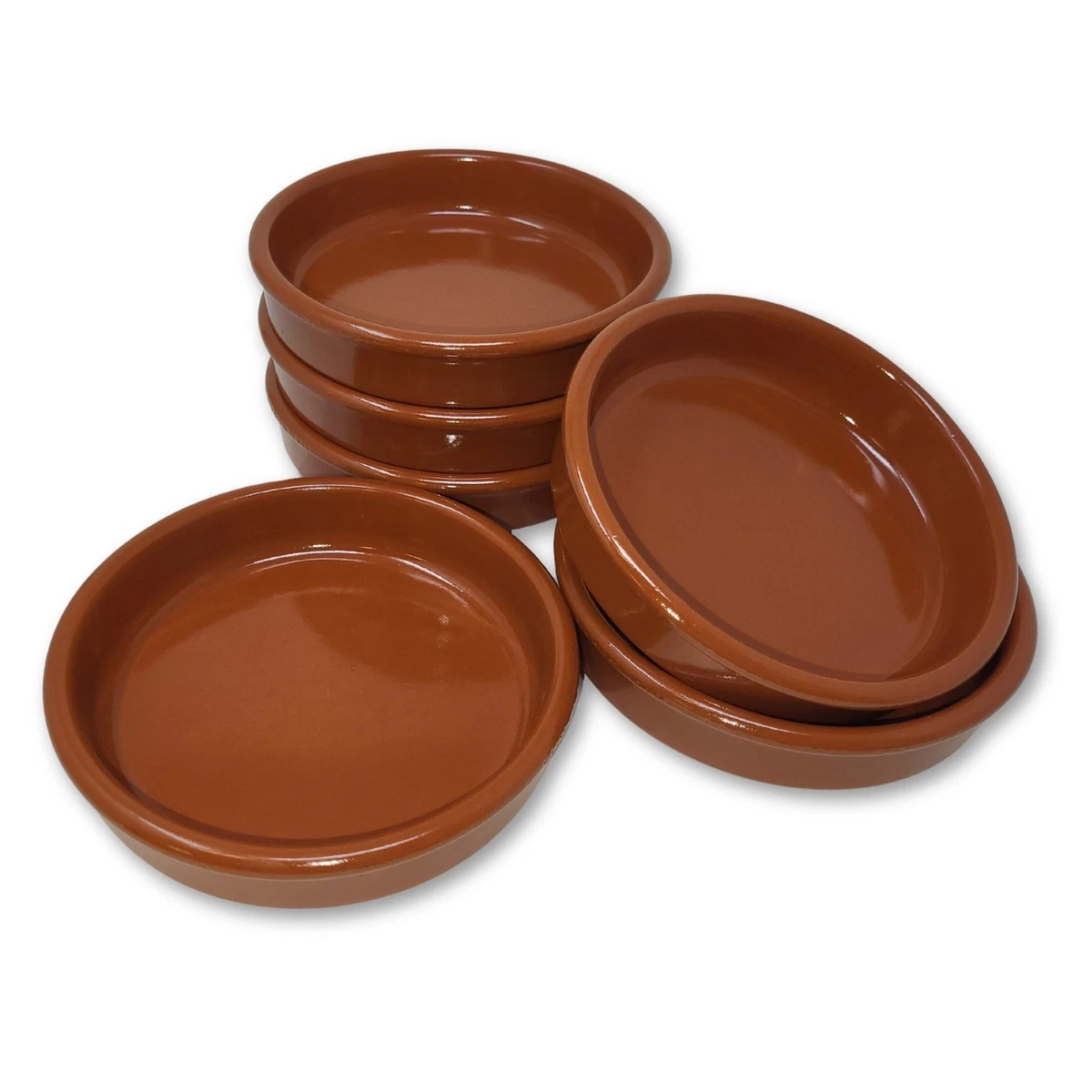 Tapas Schalen in Auflaufformen online kaufen
