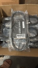 Polaris 3211180 Drive Belt Secondary Clutch 4 RZR 1000 XP Genuine