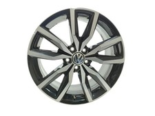 Jantes Volkswagen SCIROCCO